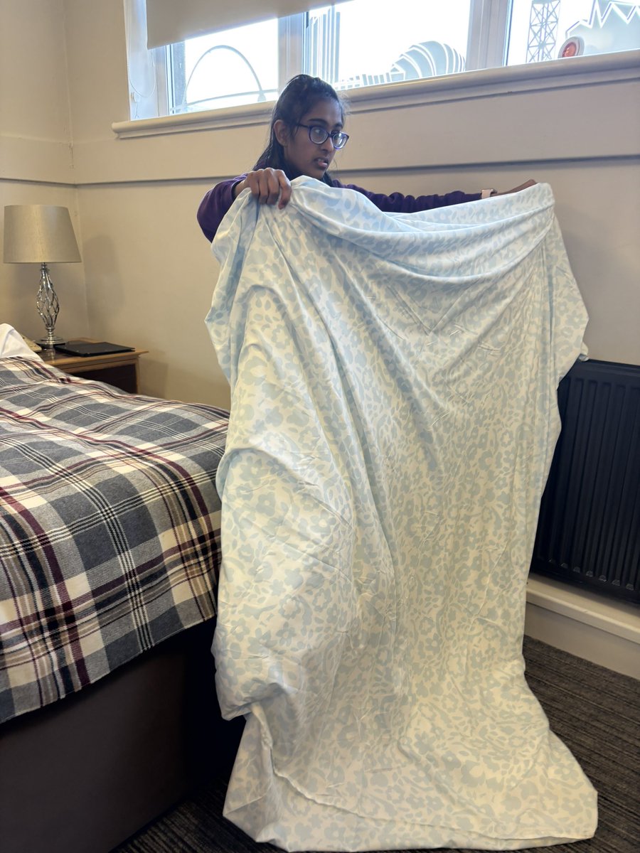 Rosshall Inclusion tweet media