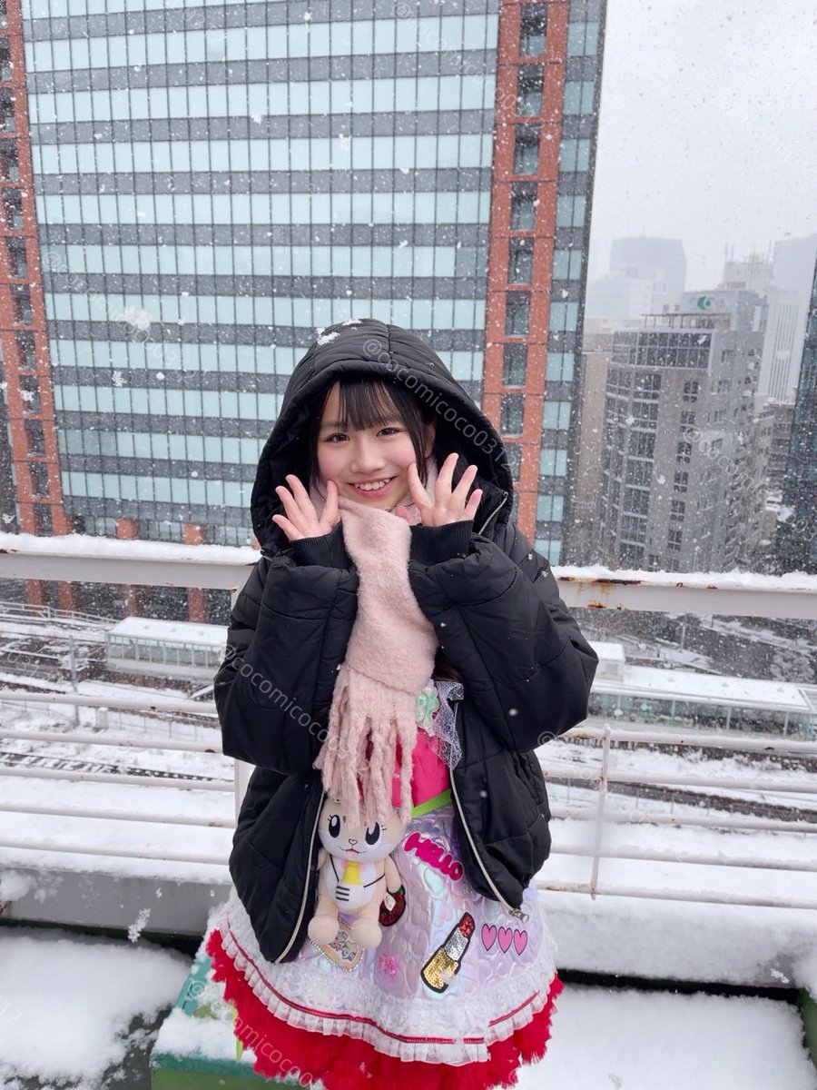 ちぃたん☆ぼんばーず (@chiitan_bombers) / Posts / X