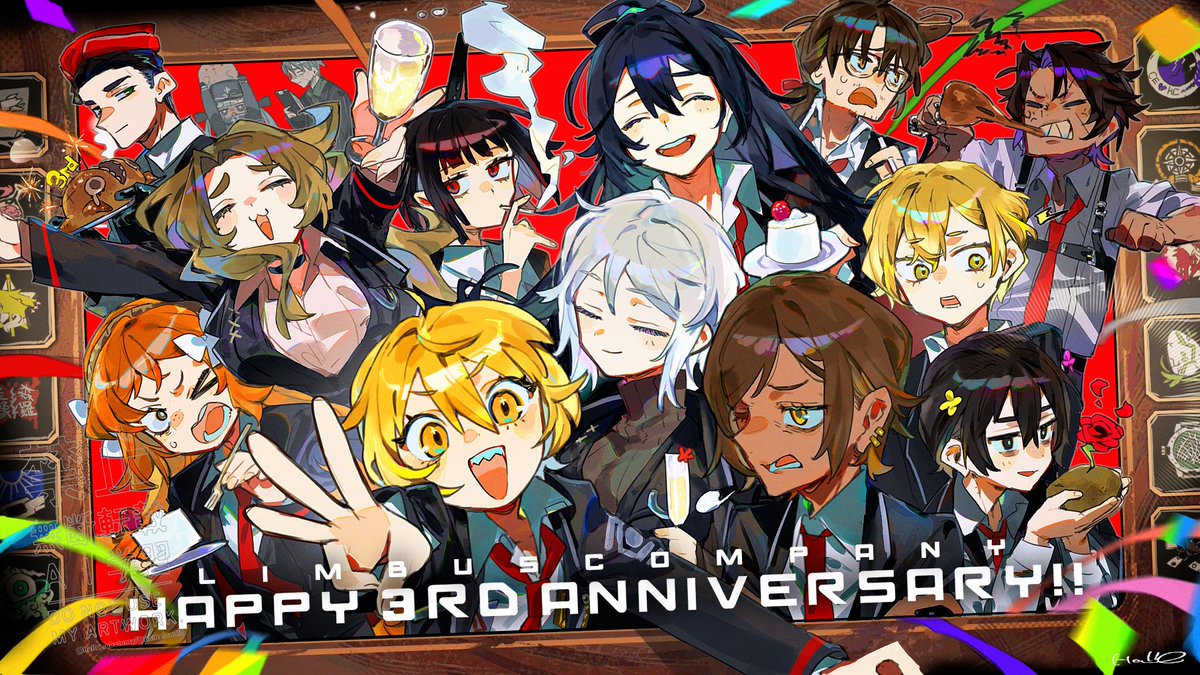 Hallo🚌skeb募集中 tweet media