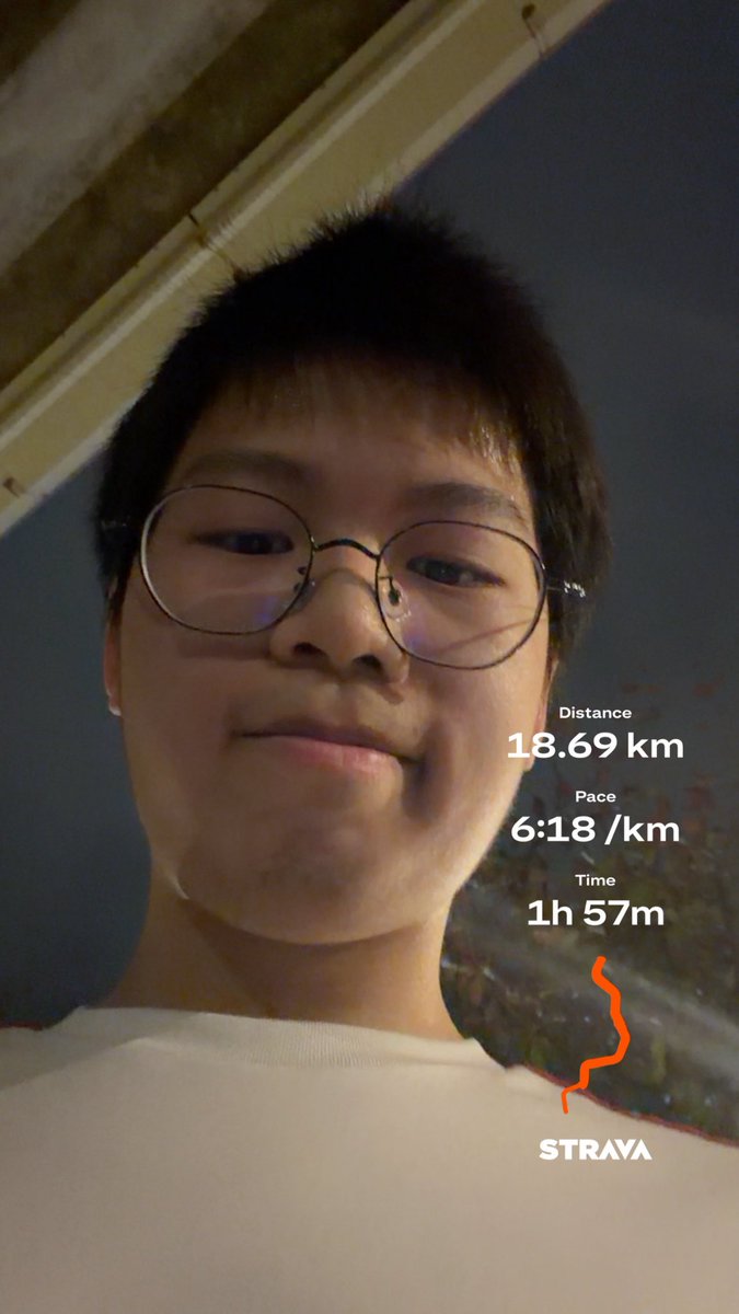 小馬 🐴 tweet media