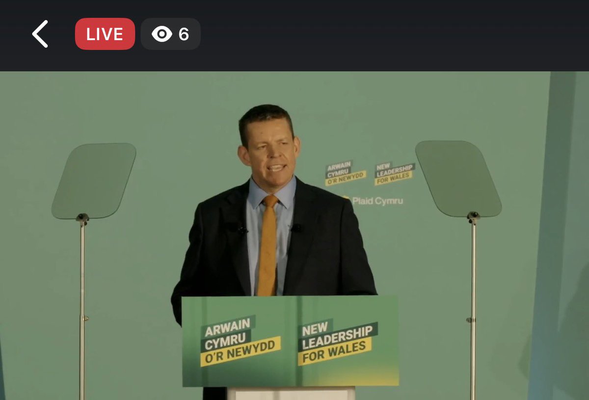 Huw Davies tweet media