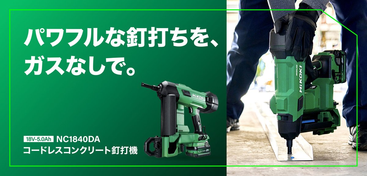 MisakaZoo (@MisakaZoo) / Posts / X