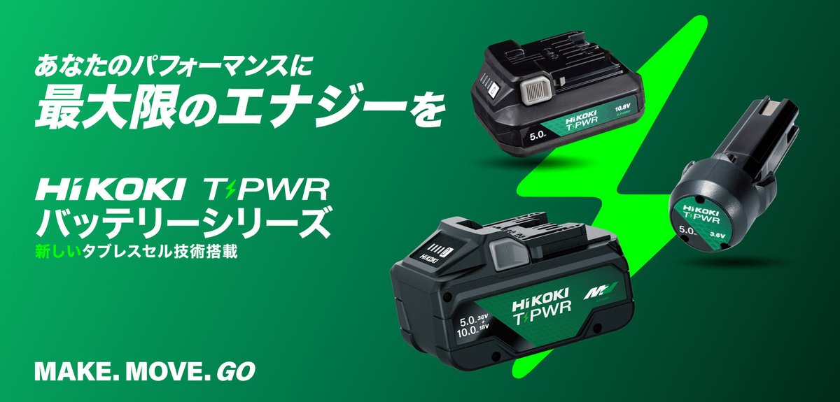 MisakaZoo (@MisakaZoo) / Posts / X