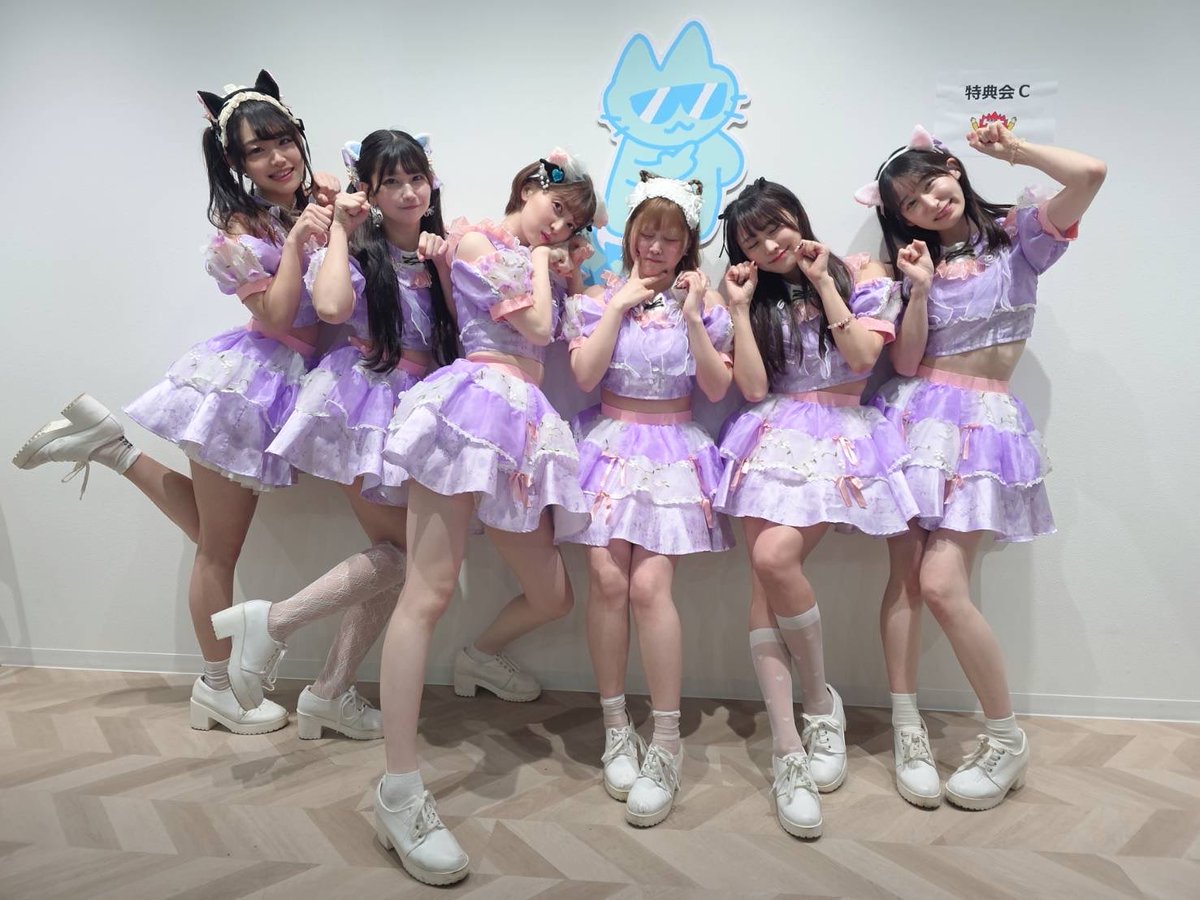 Baby'z Breath（ベイビーズブレス） (@Baby_z_Breath) / Posts / X