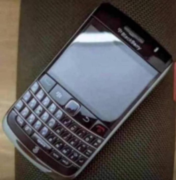 When you understand the time and season, you won't let anything oppress you 
Be wise 😅😅