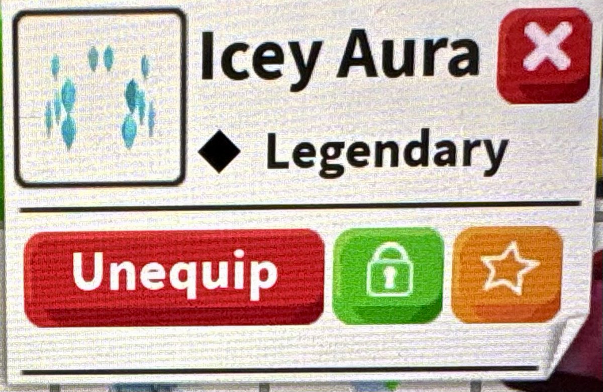 Lynn Strozinsky tweet media