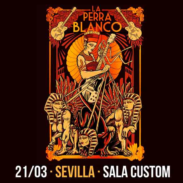 OnSevilla - Ocio en Sevilla tweet media