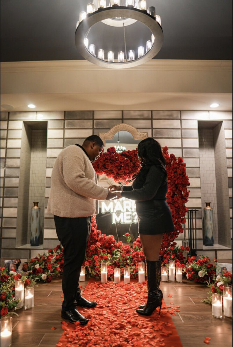 10takeben's tweet photo. BOOK 10TAKE #Cleveland #photographer #2026fly #trusstheprocess #cinematographer #2026proposal https://t.co/aiRpvsWb1A
