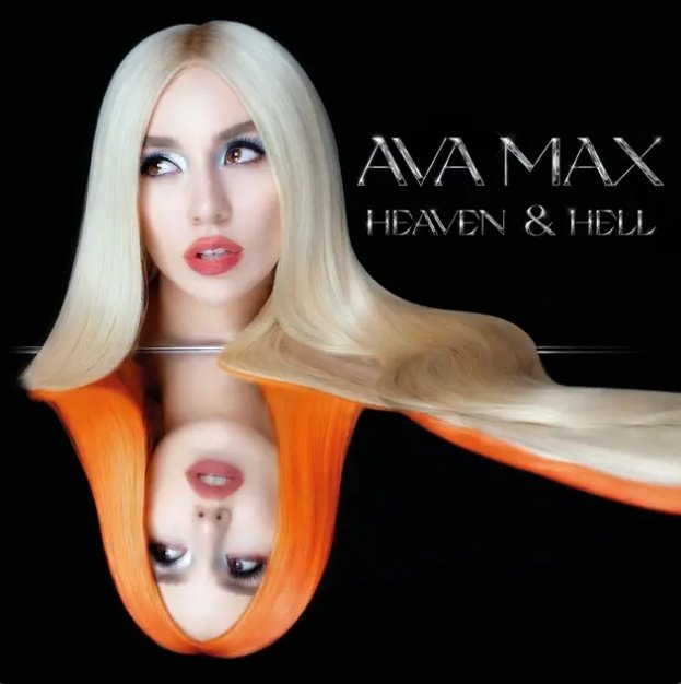 𝐑𝐞𝐝 tweet media