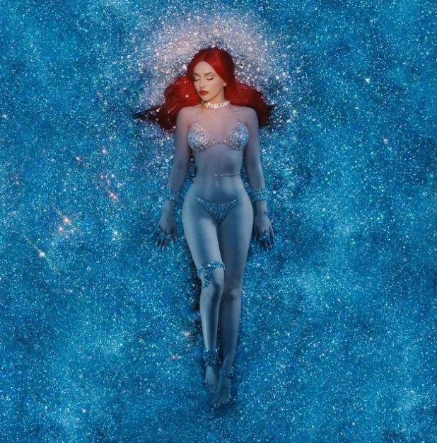 𝐑𝐞𝐝 tweet media