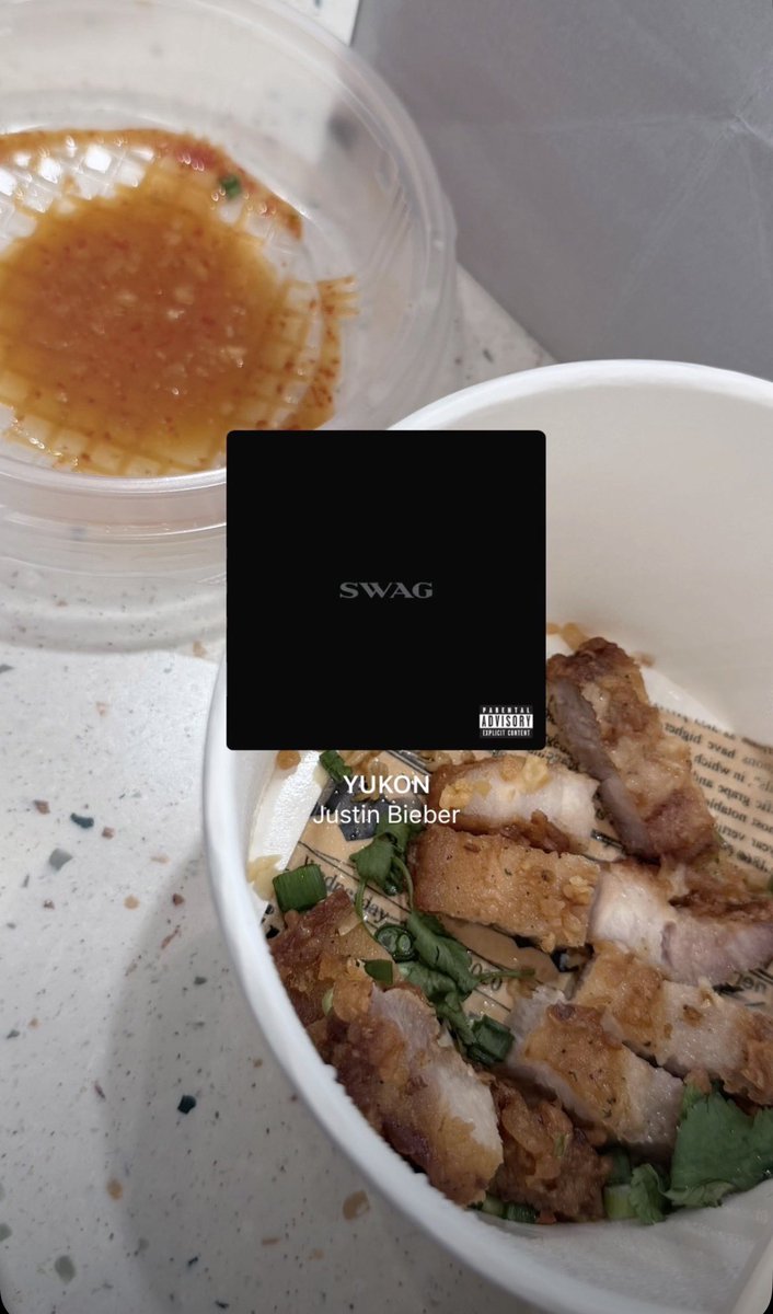 Makan mbak mas,,, sLrpPpp 🤤