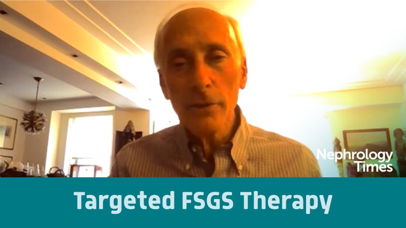 Nephrology Times tweet media