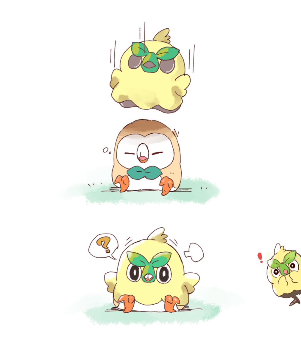 another_pikuru's tweet photo. https://t.co/N4fRfHMJaT