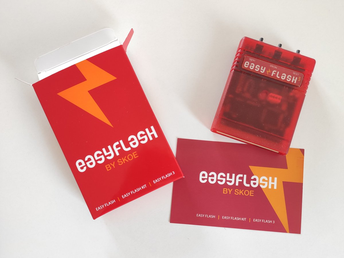 Protovision tweet media