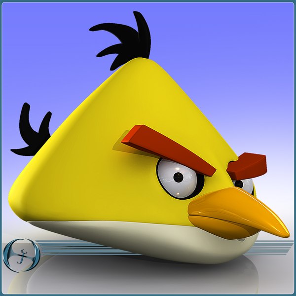 ArielBK16's tweet photo. @FolagoR me quedo al pájaro de Angry Birds https://t.co/wEC7S9EVXA