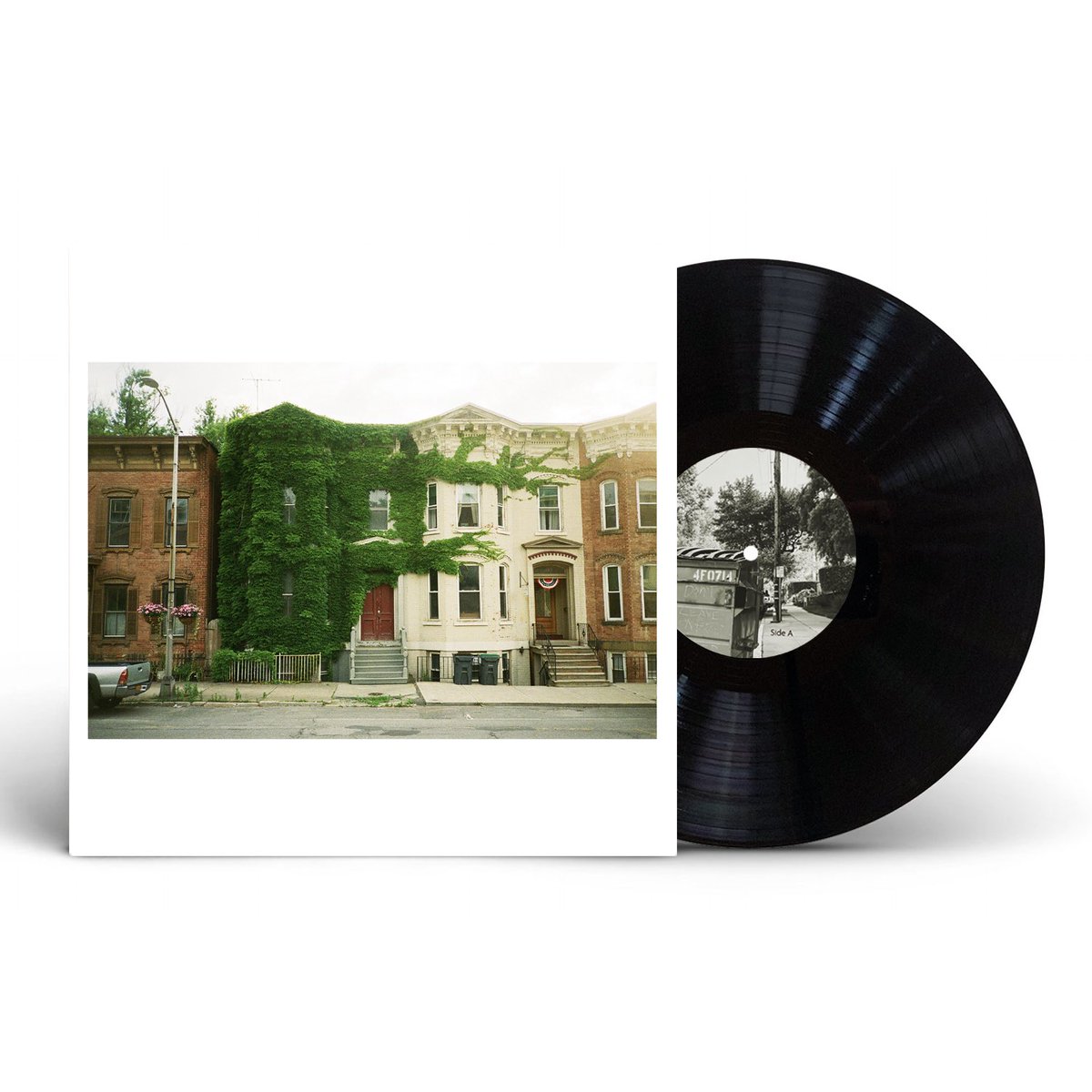 Controller 7 tweet media