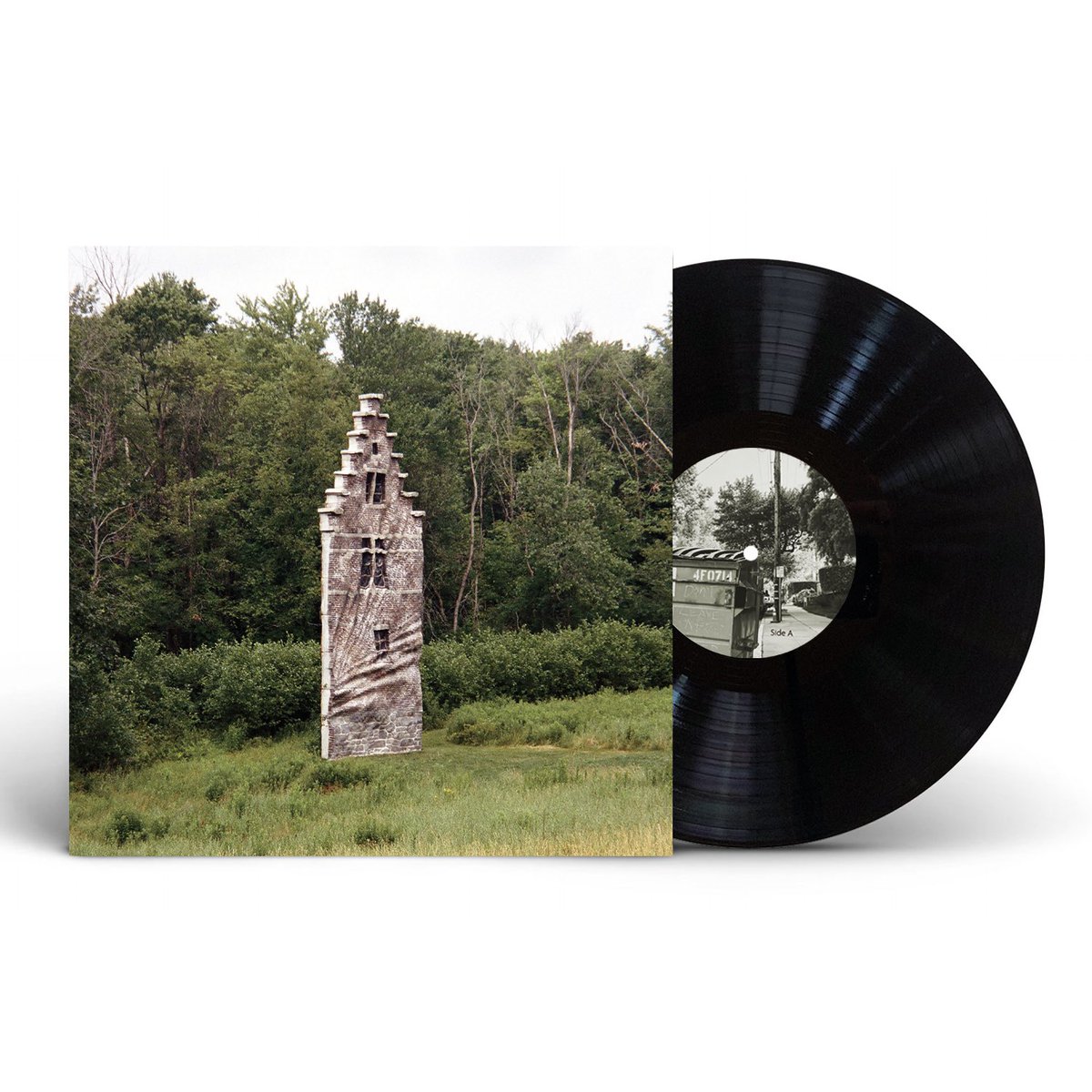 Controller 7 tweet media