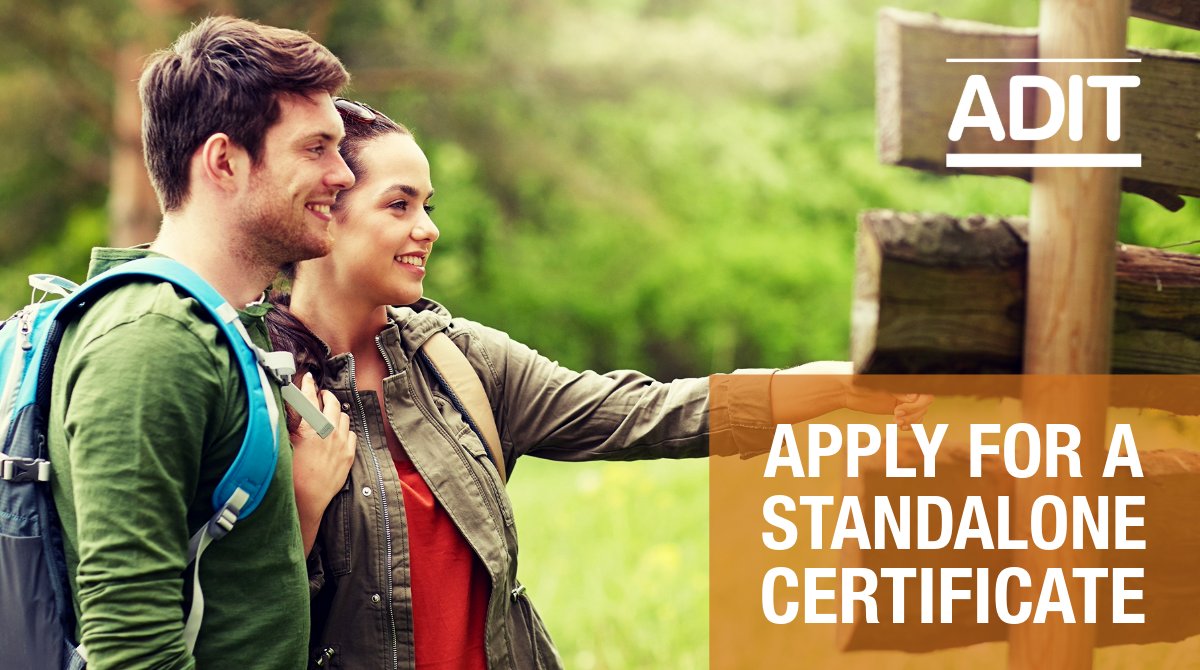 ADIT International Tax tweet media