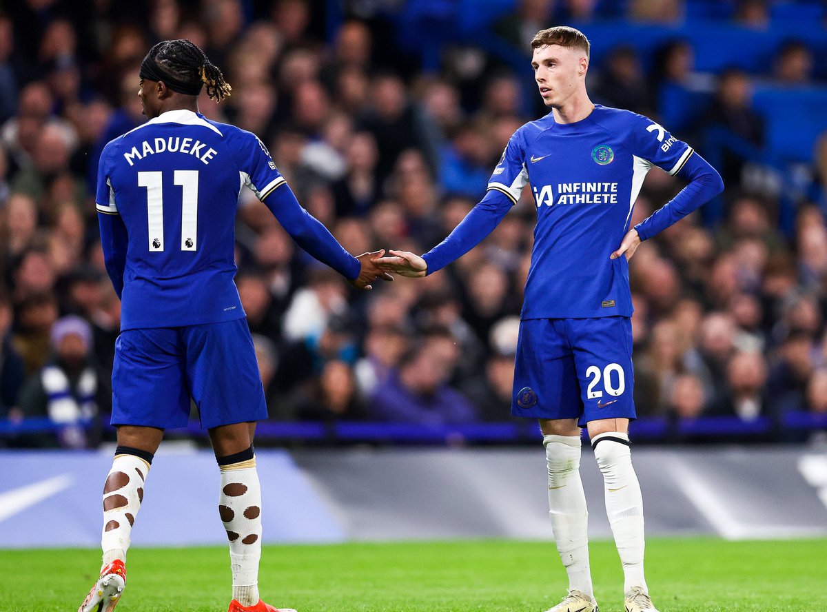 BeFootball tweet media