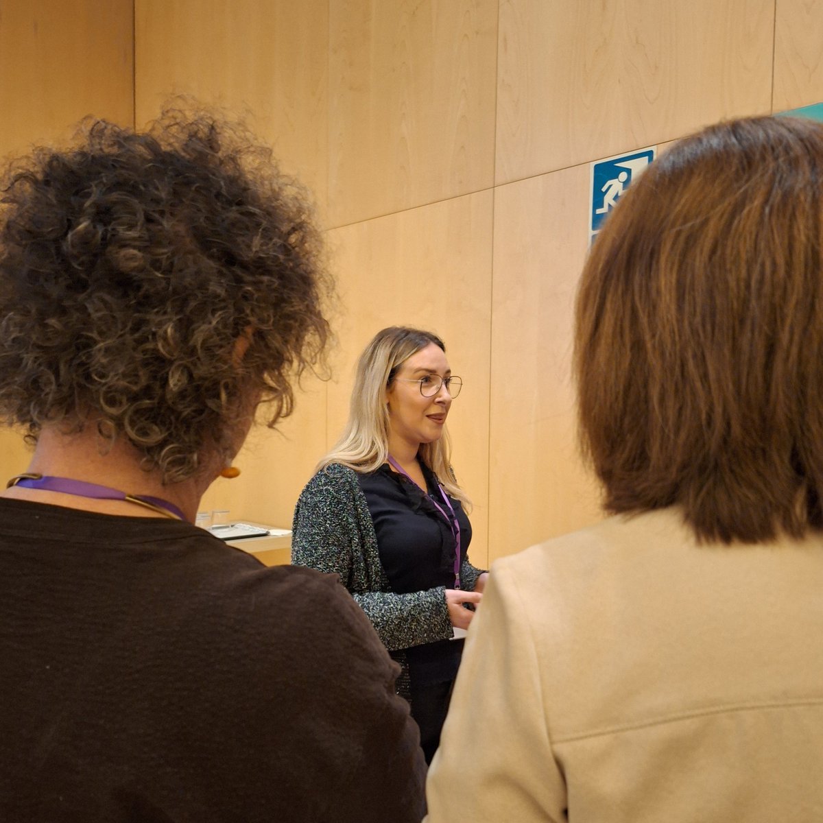 Fundació Fisabio tweet media