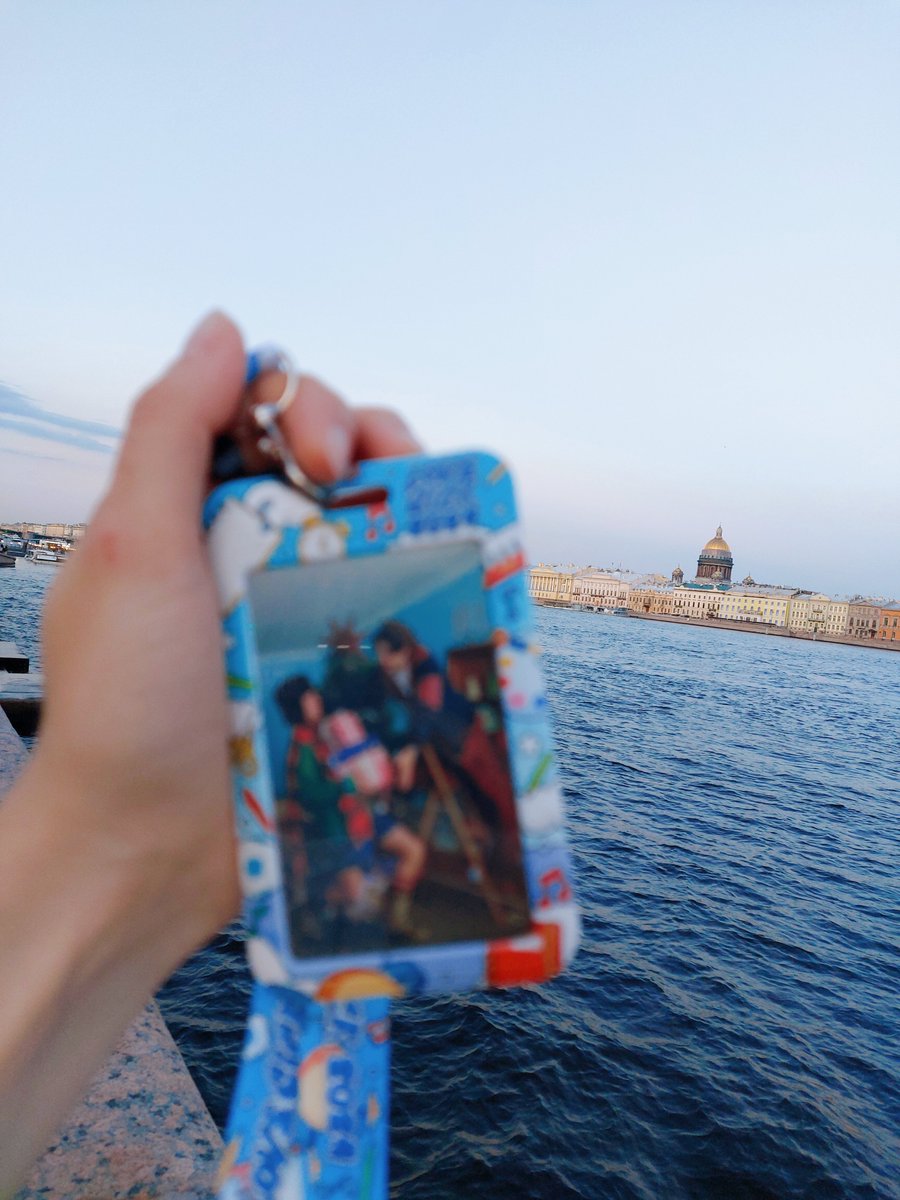 choco_ ☽̶☾⁹ tweet media