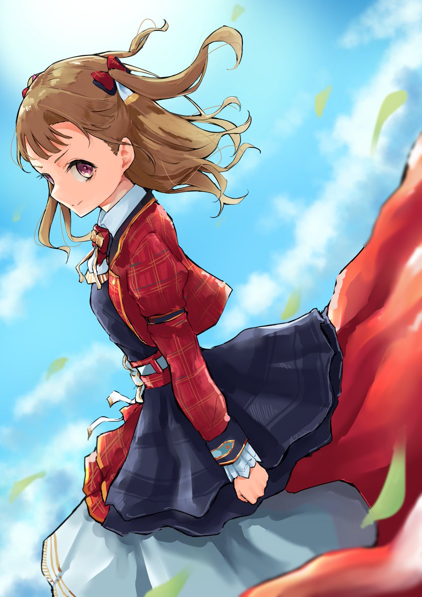 ひろせ (@s73759103s) / Posts / X