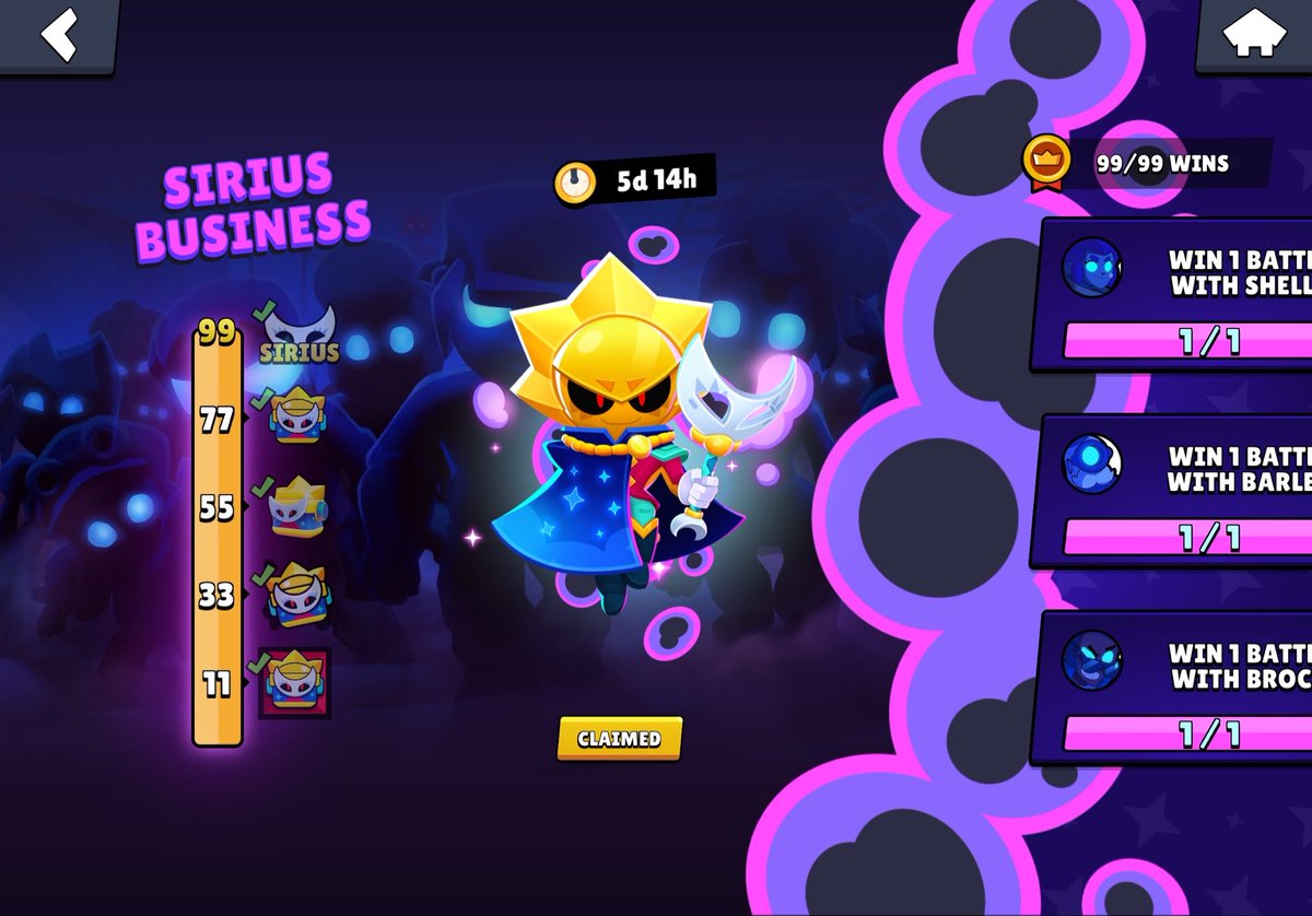 BC* | Darrio tweet media