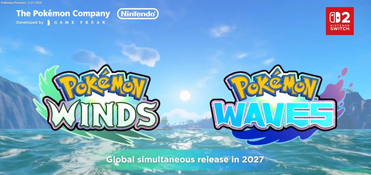 Beeg Jon tweet media