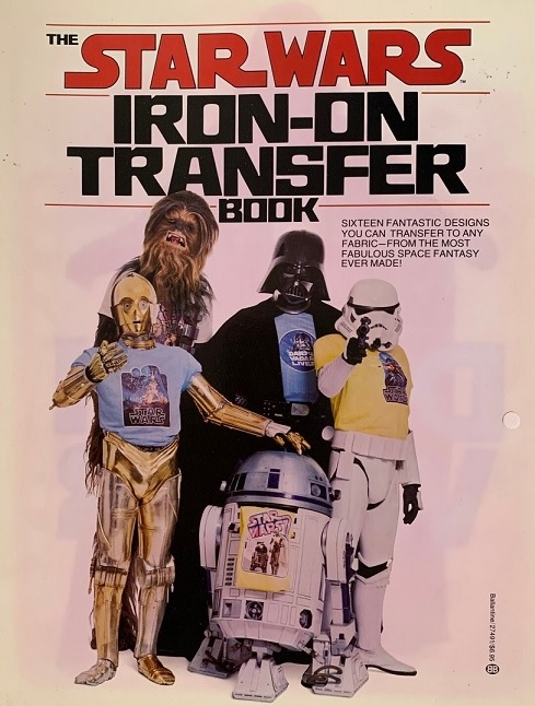 Isaac's Haunted Beard tweet media