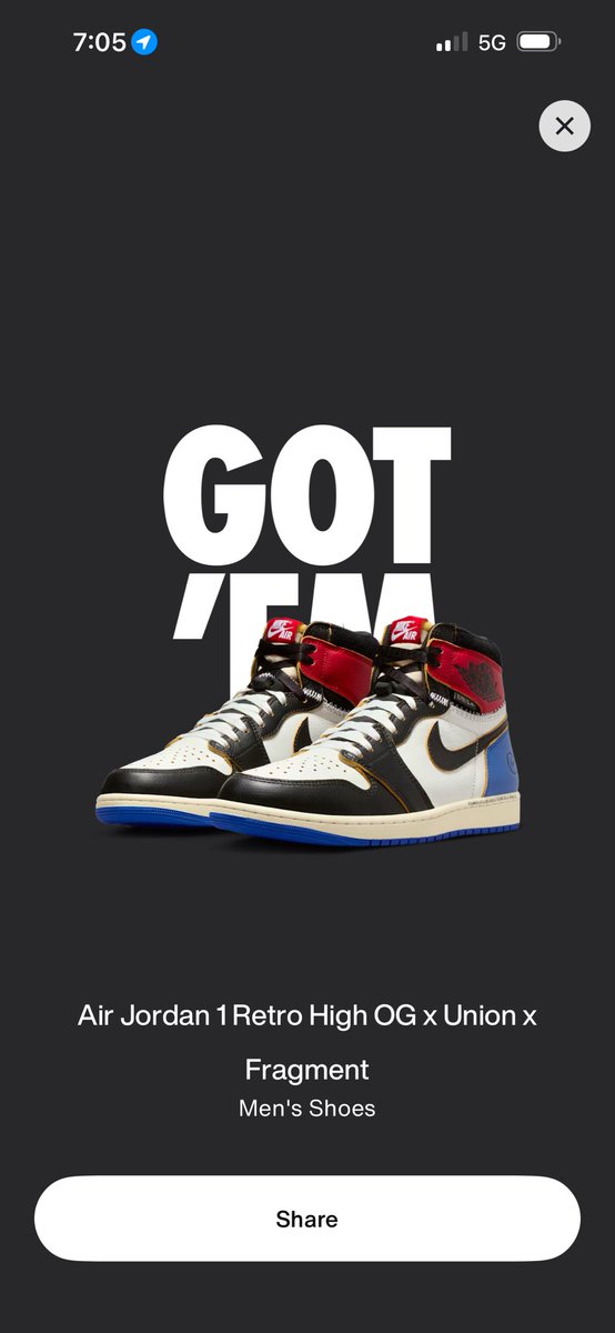 Isiah Ruiz tweet media