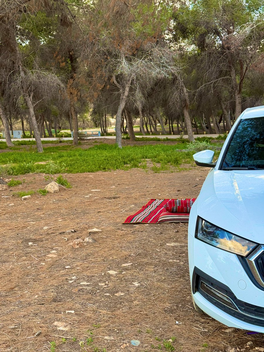 الفطره ع رواق الليله
🦥🦥