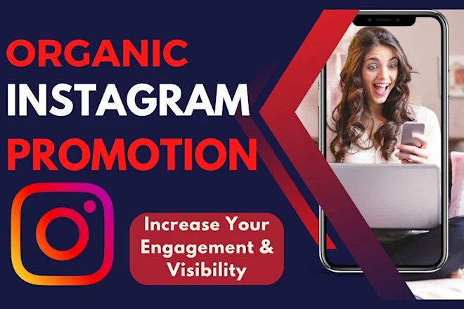 MaryCSala's tweet photo. I will boost your Instagram followers and engagement.                  

Visit link : https://t.co/0rNVgMcIZL

#Degen #Barca #EVEANDBOYXWILLIAMEST #AIgenerated #Arsenal #Buffalo #Benfica #Promotion #SEO #Fiverr #YouTube #Marketing @YouTube https://t.co/gKNf0fIjx6