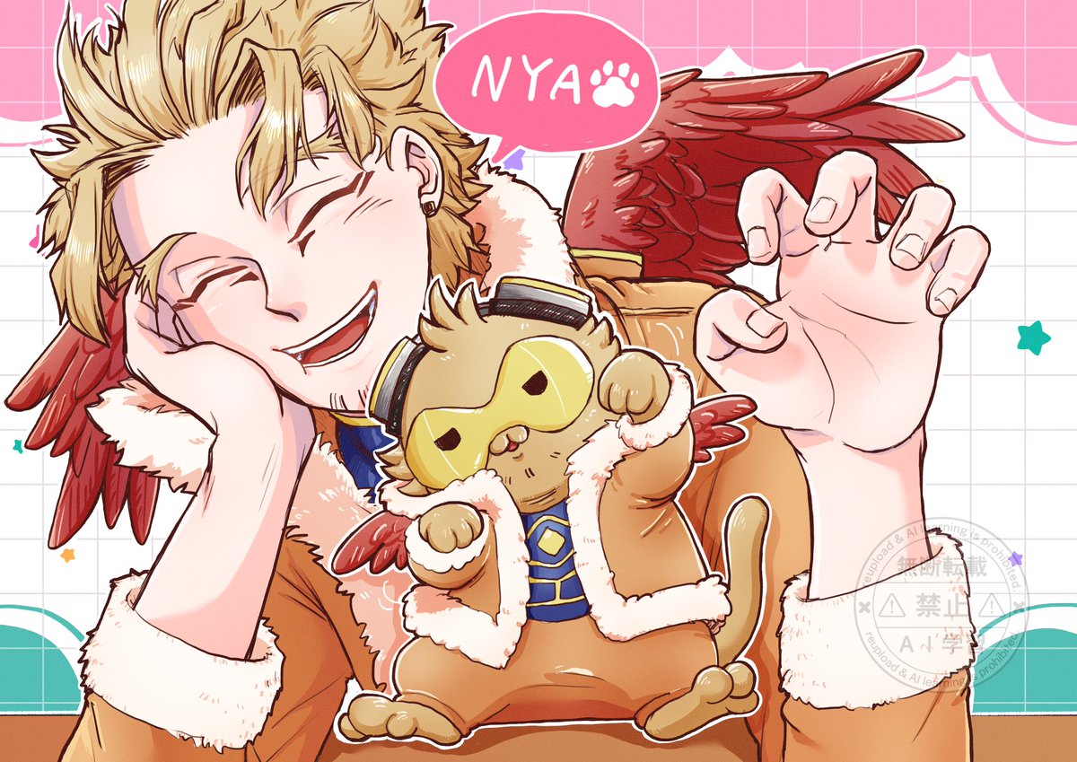 ただのあひる tweet media