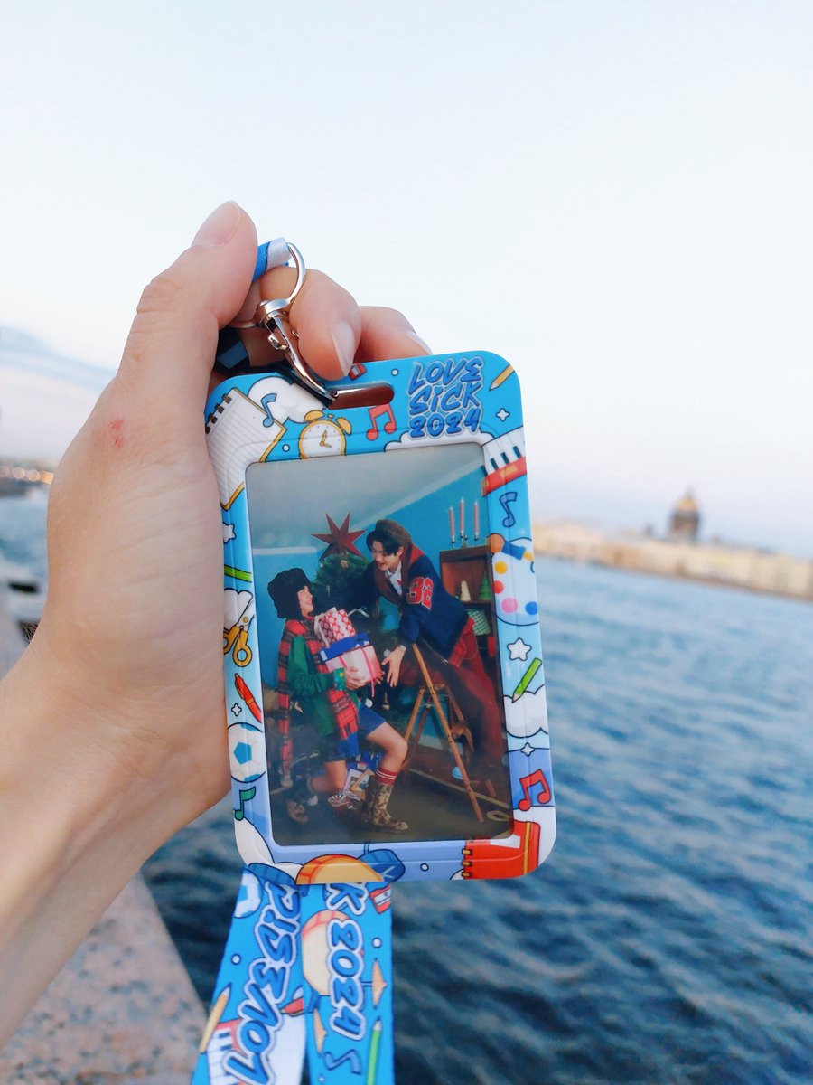 choco_ ☽̶☾⁹ tweet media