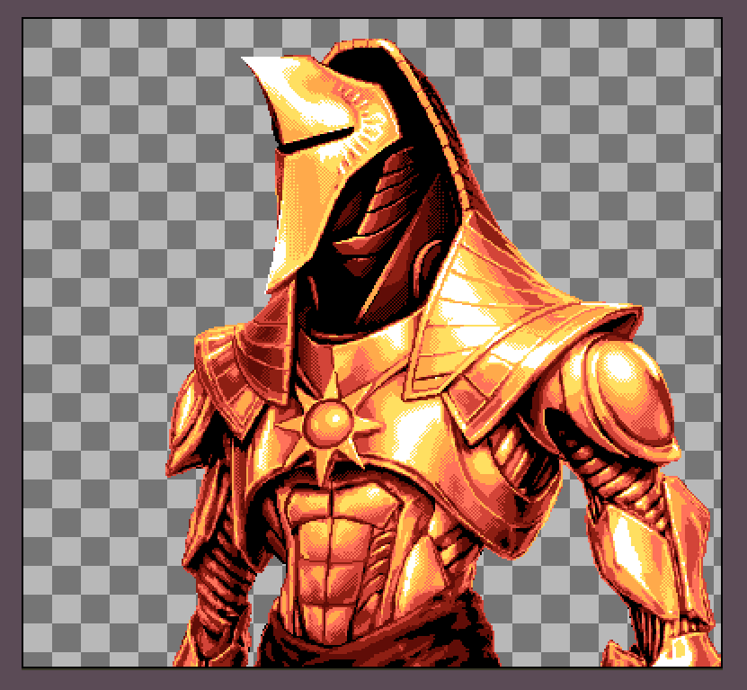 Chertovskee tweet media