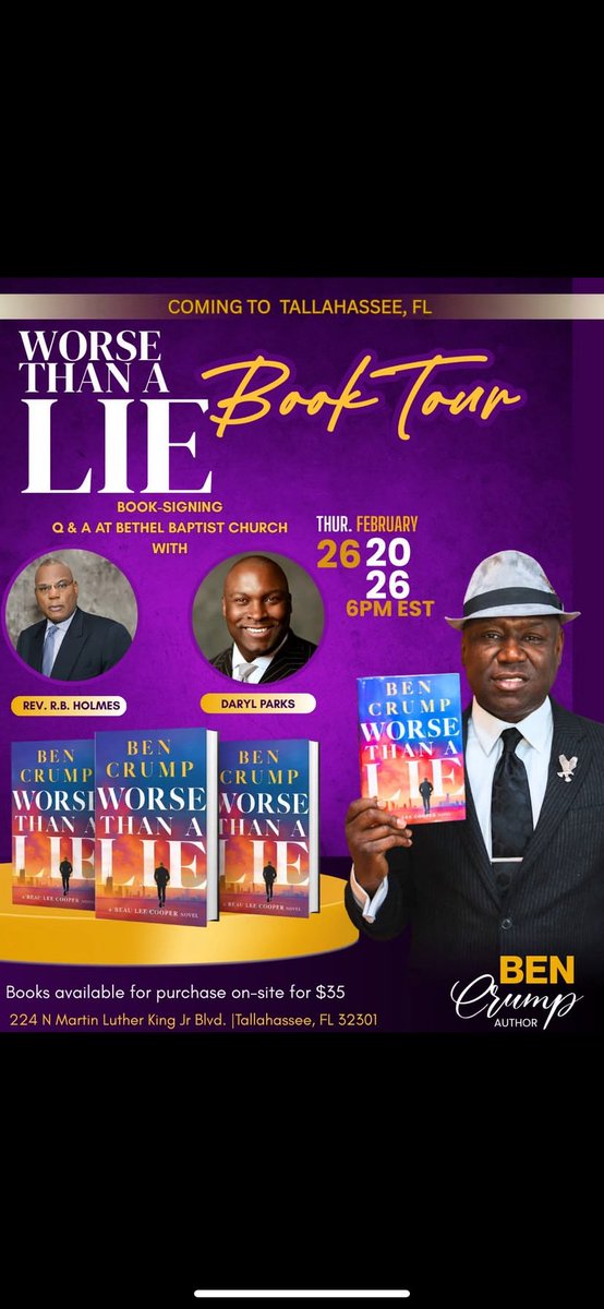 SeanPittmanShow tweet media