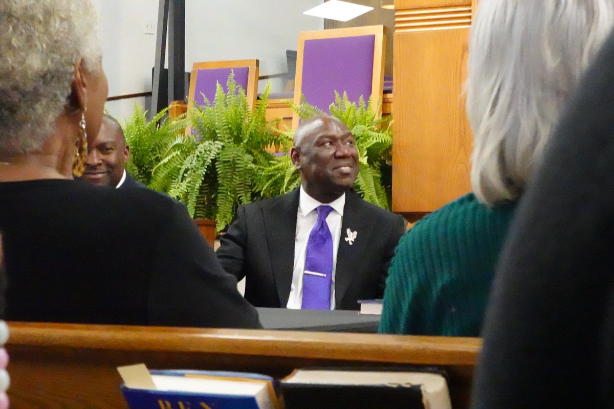 SeanPittmanShow tweet media