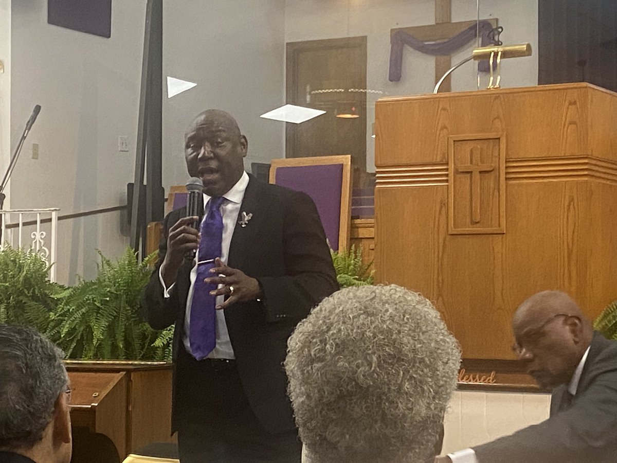 SeanPittmanShow tweet media