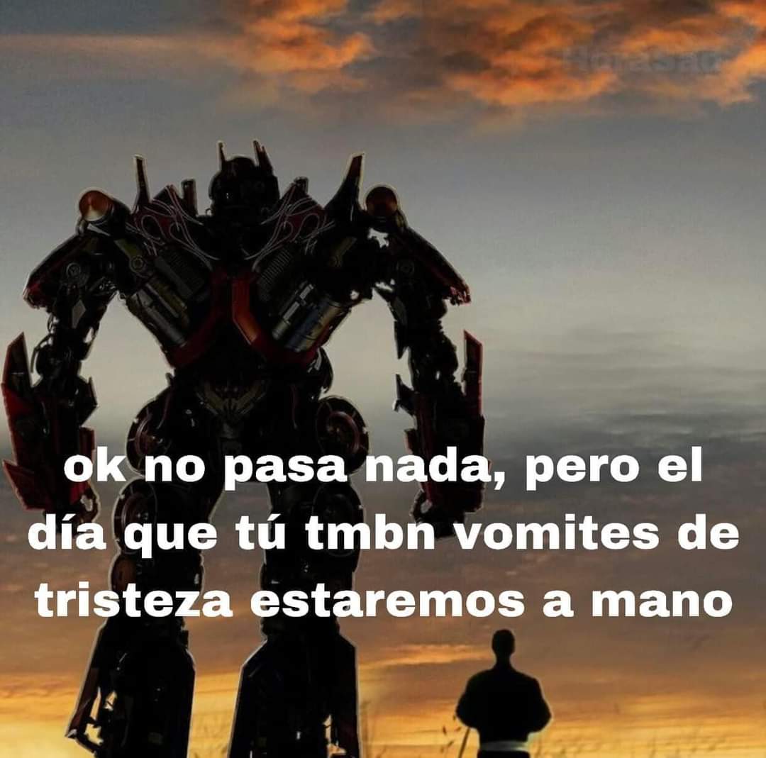 En Júpiter (@en_jupiter_) on Twitter photo 