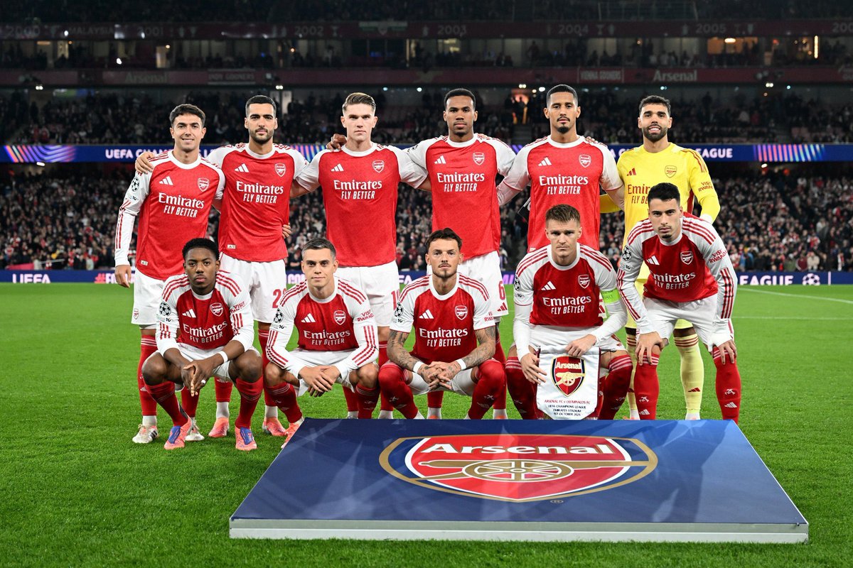 afcstuff tweet media
