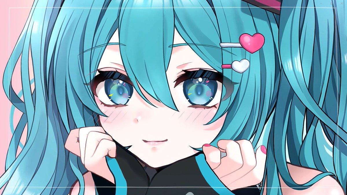 雨宮ゆゆ (@amamiya_yuyu) / Posts / X