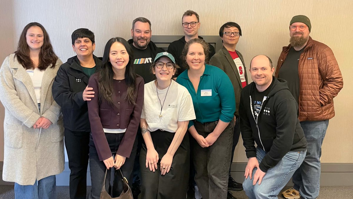 Tailscale tweet media