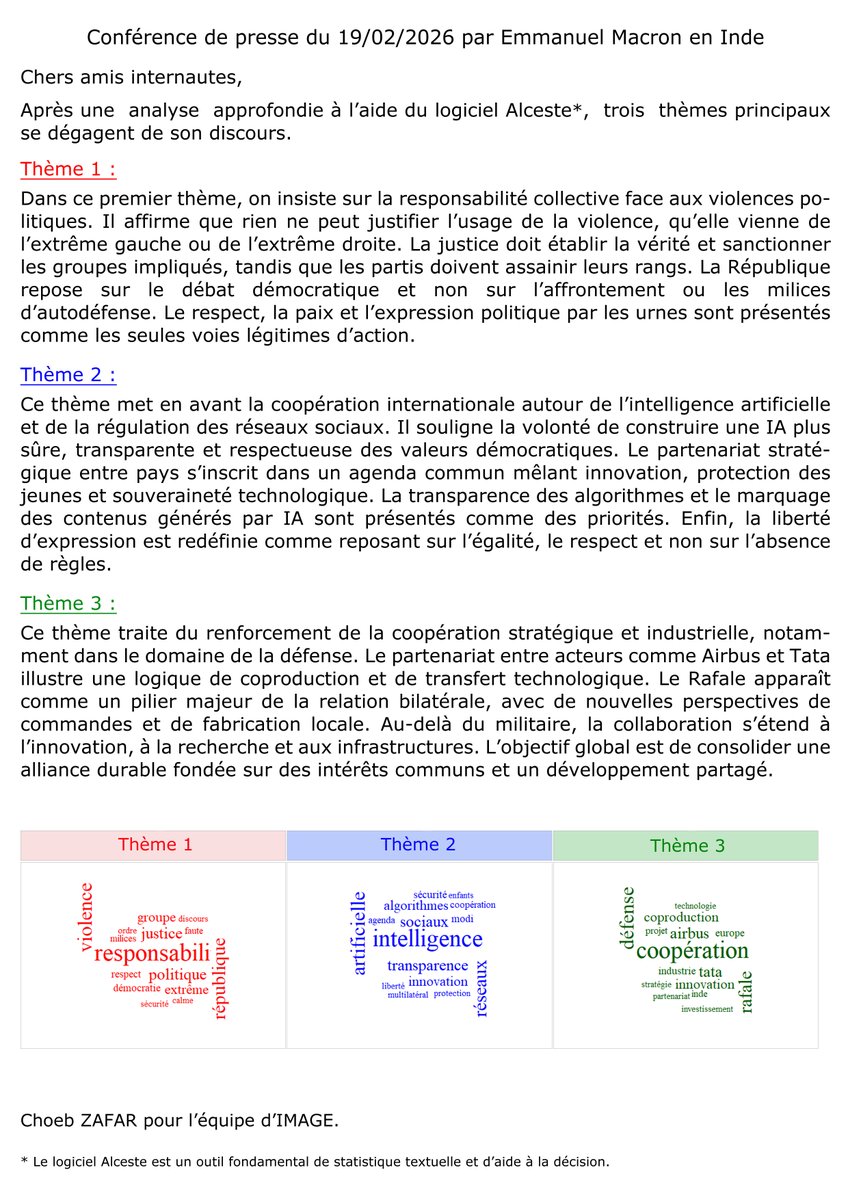 Alceste_IMAGE tweet media