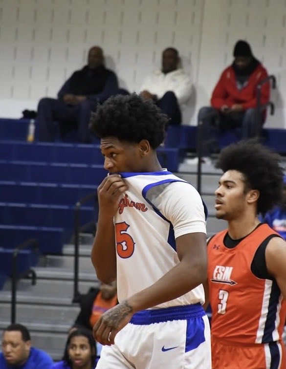 New England Recruiting Report NERRHoops tweet media