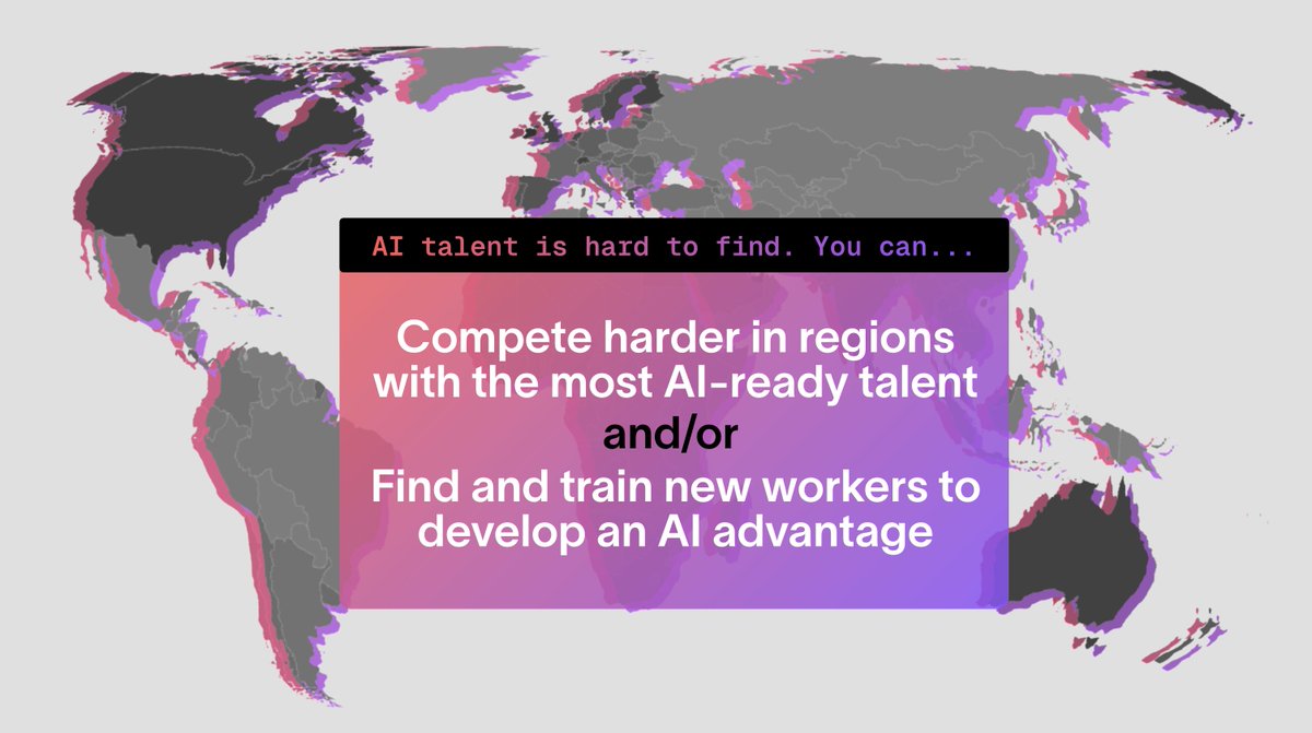 Lightcast tweet media