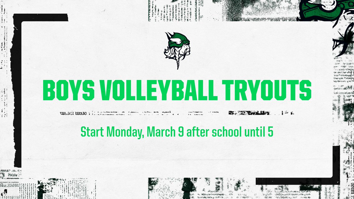 Valpo Volleyball tweet media