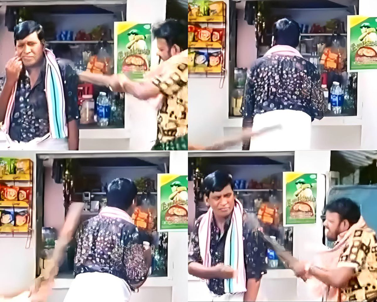 Karur Issue 
CBI Enquiry
Jananayagan Issue
Divorce court case 

Next enna 7½ vara pogutho ☺
#Vijay #sangeetha #Trisha #TVK #Divorce