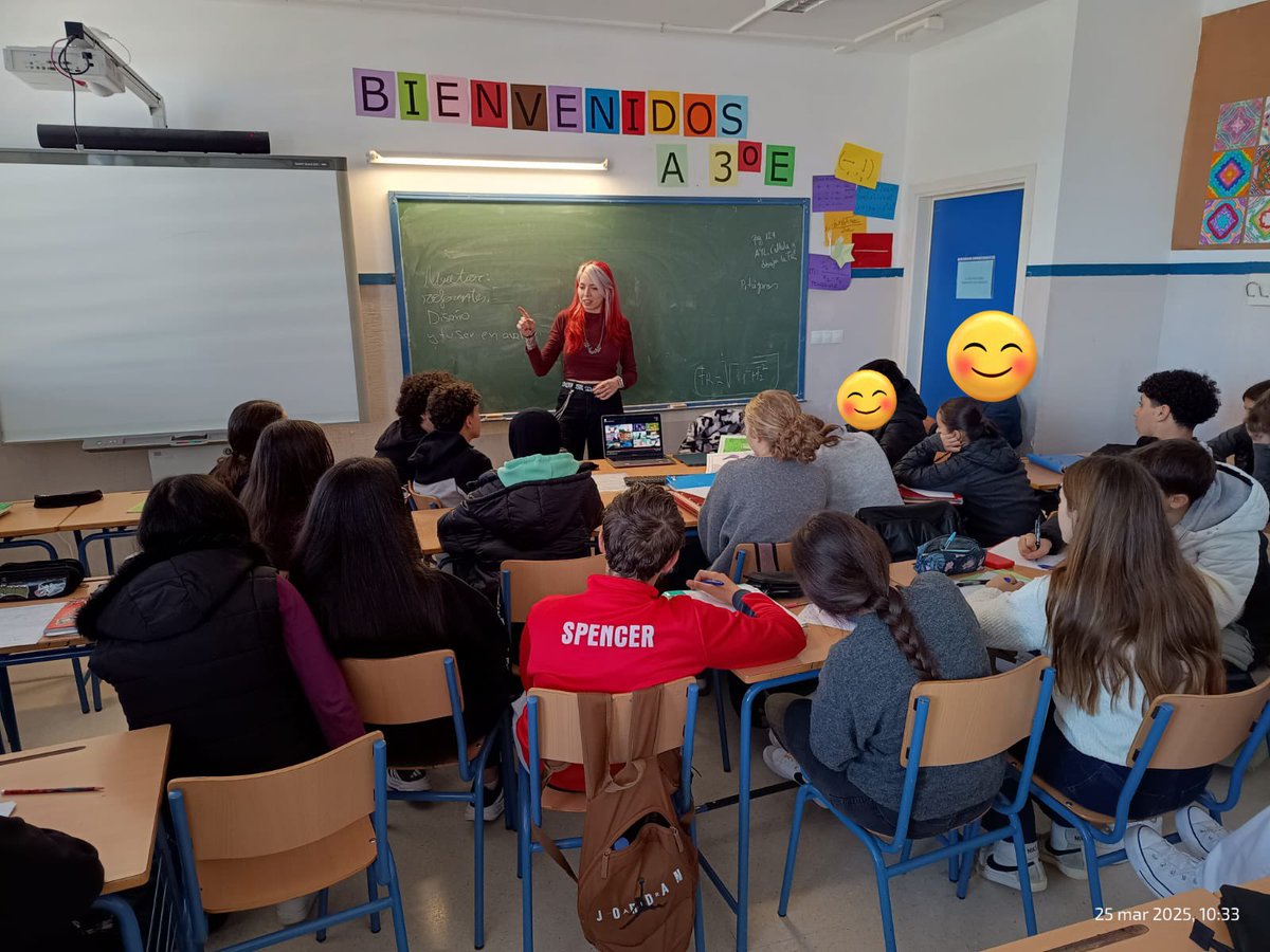 🐺 Shady 👹Cosplay&Gaming tweet media