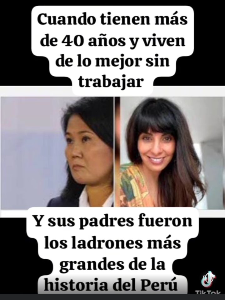 <a href="/Lauletras/">Laura Grados ☄️🦖</a>