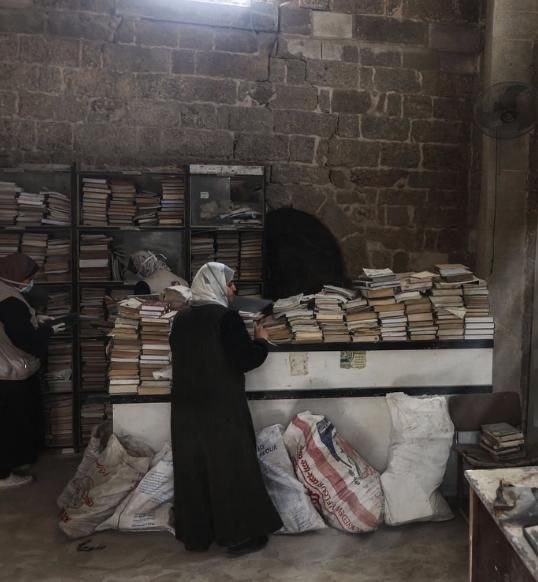 Thomas Keith tweet media